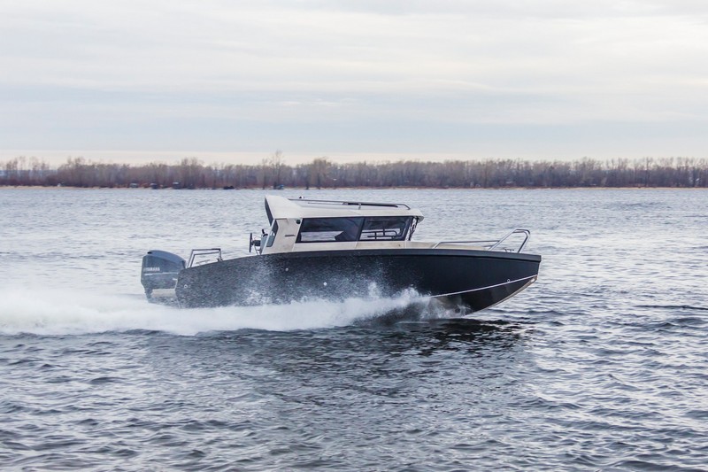 Voyager 700 Cabin обновленный Voyager 700 Cabin обновленный